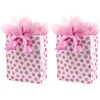 1 sheet (Pack of 2)