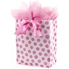 1 sheet (Pack of 1)