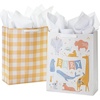 1 sheet (Pack of 2)