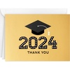 Class of 2024