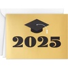 Class of 2025