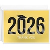 Class of 2026