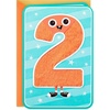 2 Year Old