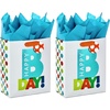 1 Count (Pack of 2)