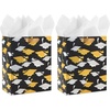 1 count (Pack of 2)