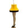 Leg Lamp 2022