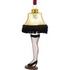 Leg Lamp 2024