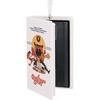 Retro Video Cassette