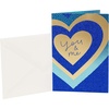 Nested Hearts
