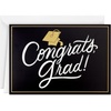 Congrats Grad