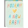 Hooray
