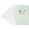 Ice Cream Cones