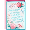 People Like You