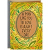 A Gift Every Day