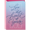 Love Your Heart