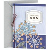 For You  Son