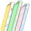 Reversible Baby