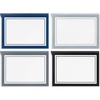 Blank (40 Pack)