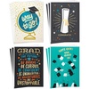 Graduation (12 Pack)
