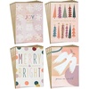 Merry & Bright