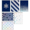 Blue Designs