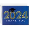 Class of 2024