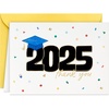 Class of 2025