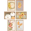 Thankful  Fall Designs