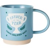 Mug for Dad