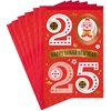 25