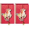 5 inches x 7.19 inches (Pack of 2)