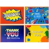 Thank You Notes