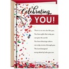 Celebrating You