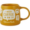 Gilmore Girls