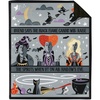 Hocus Pocus