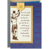 For Husband  Such a Great Dad