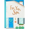 For You  Son