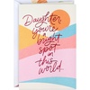 You're a Bright Spot in the World