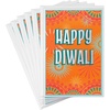 Happy Diwali
