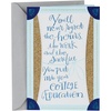 College  Savor Success