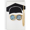 Rad Grad Sunglasses