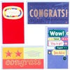 Assortment  4 Money Holder Cards