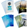 You're Going Places  Assorted Graduation Cards