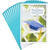 Time to Remember  10 Cards with Envelopes