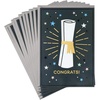 Diploma Day  10 Cards