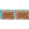 11 (Pack of 2)