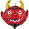 2026 Darling Little Devil