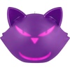 2026 Cat-itude