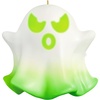 Goofy Ghost