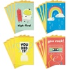 Encouragement Assortment